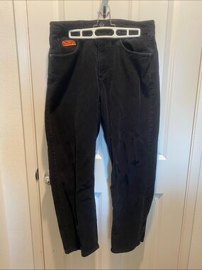 EUC Empyre Cords